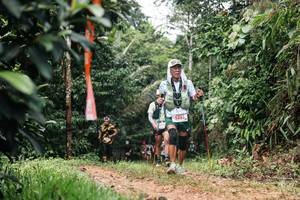 BIB: 
                            <button type="button" onclick="openModal(26406706)" class="btn btn-primary btn-sm float-right btn-popup" data-toggle="modal" data-target=".modal-high-quality">
                        <i class="fas fa-shopping-cart"></i> Add to Cart
                    </button>
                                            <button type="button" onclick="isThisMe(26406706, true)" class="btn btn-success btn-sm float-right btn-popup btn-isme hidden" data-toggle="tooltip" data-placement="bottom" title="นี่คือรูปของคุณใช่ไหม คลิกที่นี่เพื่อเอาเข้าอัลบั้ม">
                        <i class="fas fa-plus"></i> Add to album
                    </button>
                    <button type="button" onclick="isThisMe(26406706, false)" class="btn btn-warning btn-sm float-right btn-popup btn-isnotme hidden">
                        <i class="fas fa-ban"></i> Remove from album
                    </button>